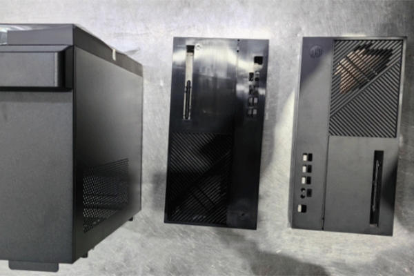 医疗器械外壳模具怎么做才靠谱？